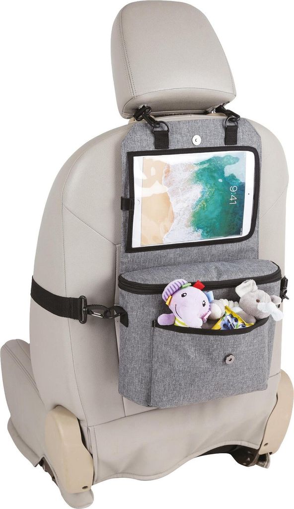 Freeon iPad Organizer 3 in 1