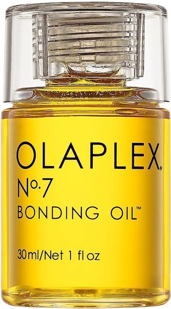 Olaplex No. 7 Bonding Oil 30 ml Obrázek produktu 