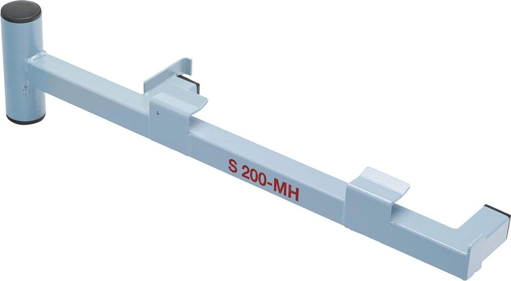 mafell Maschinenhalterung S200-MH - 207164