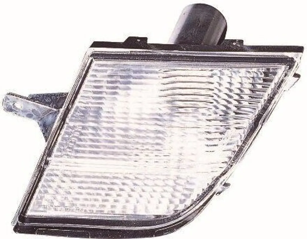ABAKUS 215-1670R-UE-C Indicatore Nissan Micra K12 OE 26130 BC400