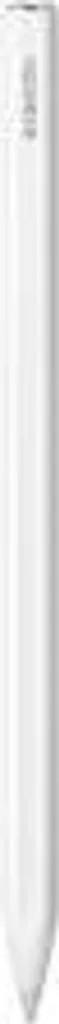 Stylet Xiaomi Smart Pen 2 pour Prise de Notes et Dessin sur Tablette Pad - 6