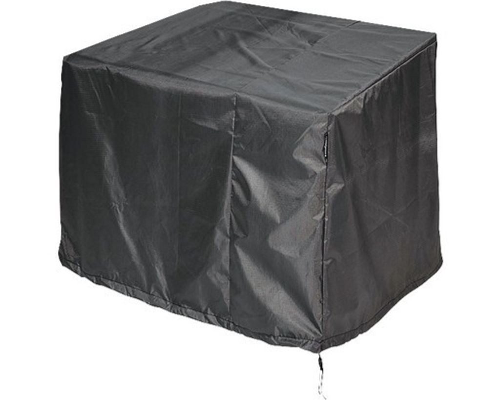 AeroCover 320.7900.00, Terrassenbankabdeckung Produktbild 