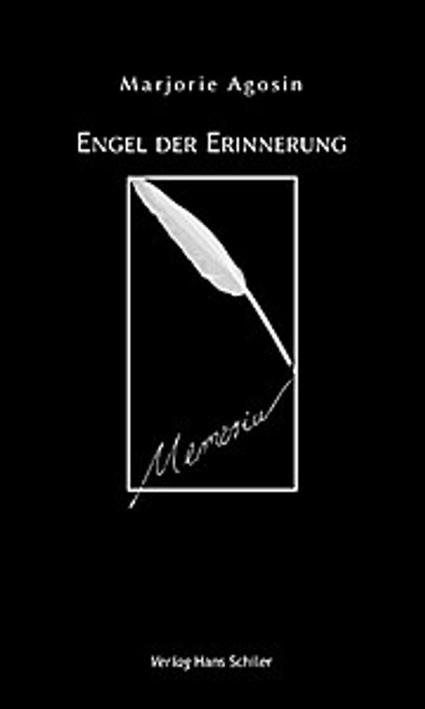 Engel der Erinnerung
