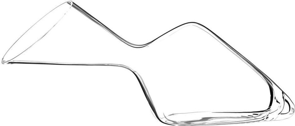 Riedel Dekanter 1405/13 " Tyrol"