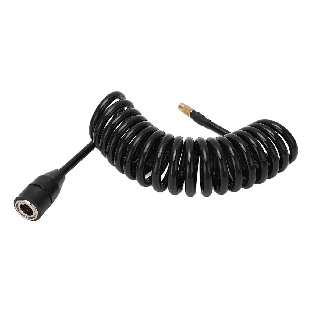 Car Air Pump Hose