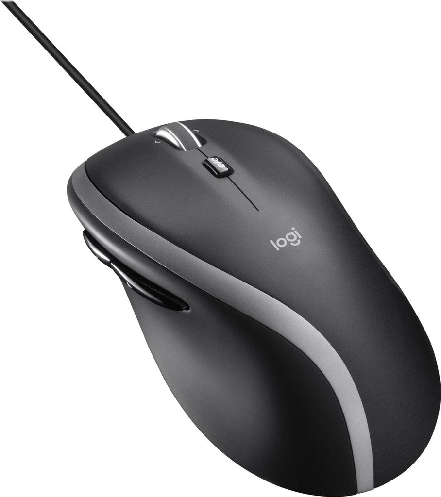 Logitech M500s Obrázek produktu 