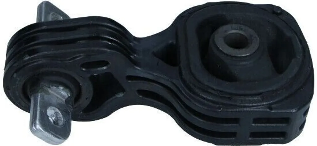 Silentbloc support moteur arrière pour Honda Civic 8ème génération