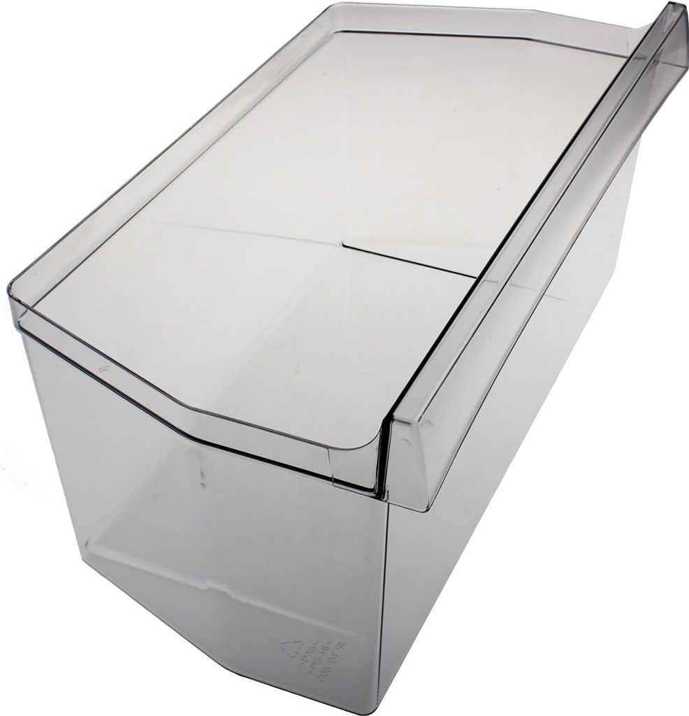 ELECTROLUX - Gemüseschublade - 2060491582