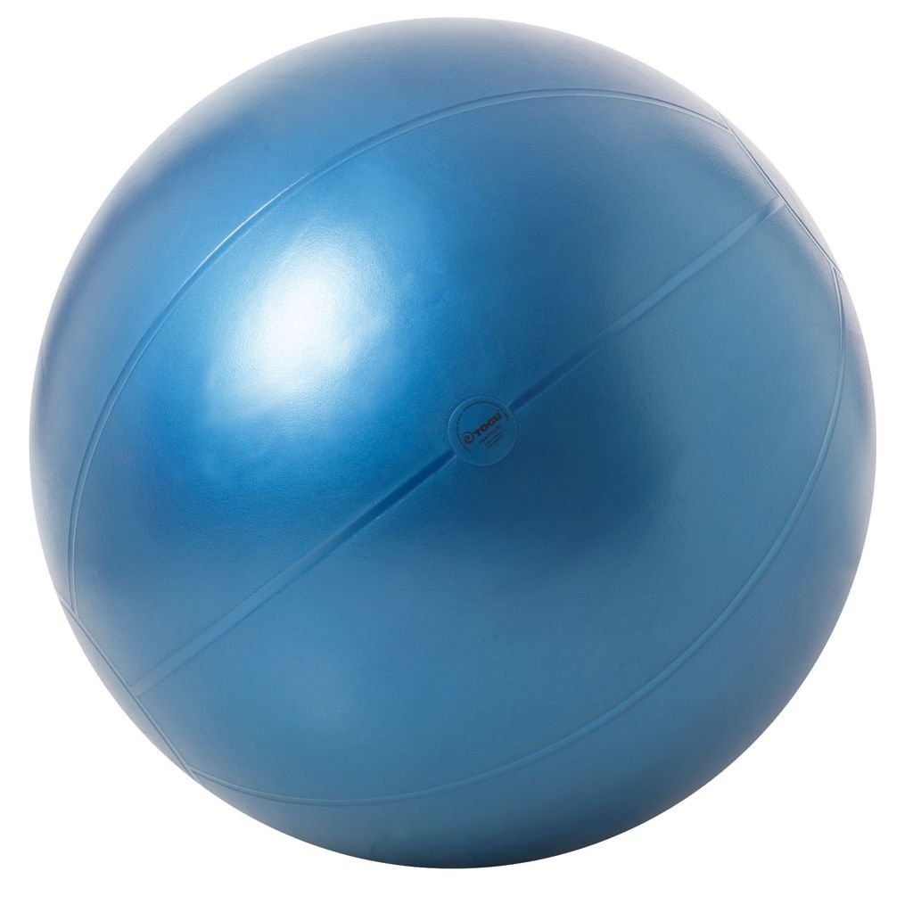 TOGU Erdball 200 cm ohne Globus-Design Ball für Veranstaltungen