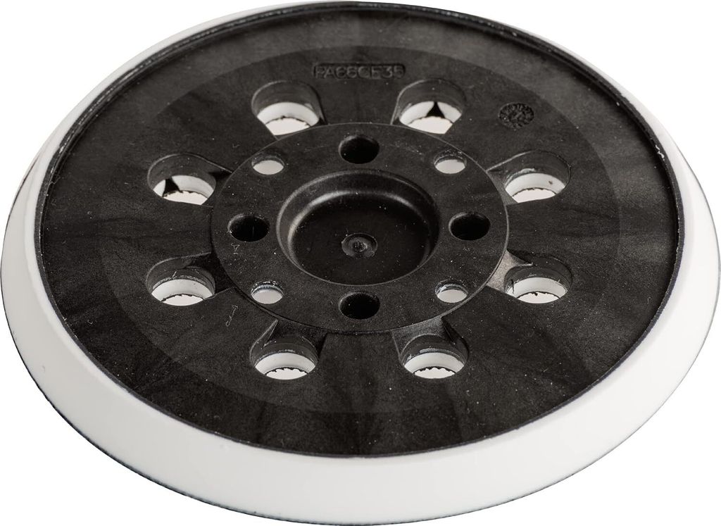kwb Hamm.-Bohrer HB 22 16 x 210 SB