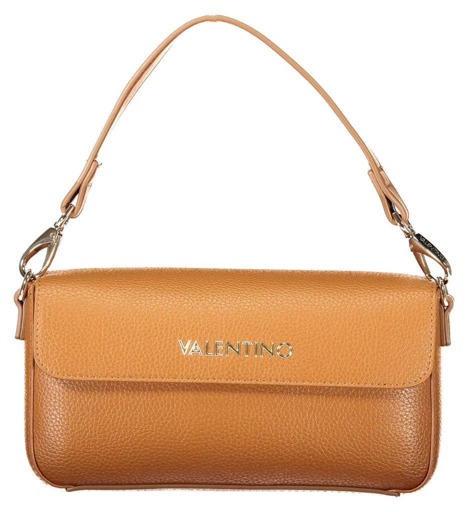 Valentino Bags VBS5A804 Shoulder bag ALEXIA Schultertasche cuoio