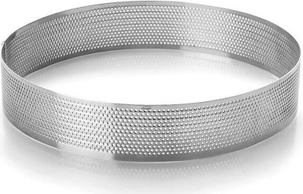 Lacor 68537, Kuchenform, Spanien, 70 mm, 200 mm, 20 mm, 7 cm