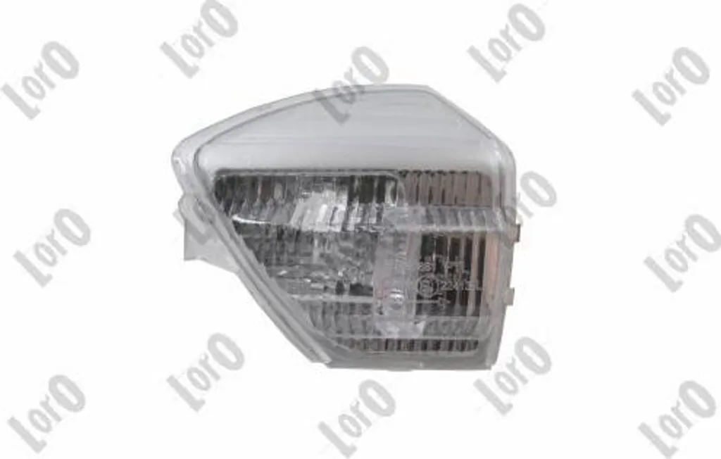 OFFERTA: Freccia Sinistra Ford C-Max S-Max Kuga ABAKUS 017-67-861