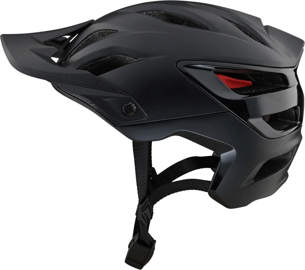 Casque VTT Enduro Troy Lee Designs A3 MIPS - Protection Taille 53-56cm