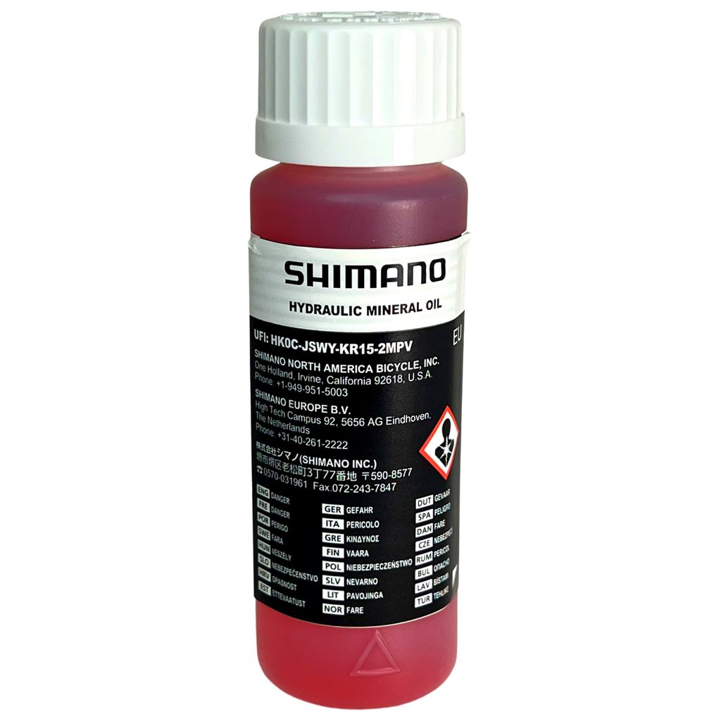 SHIMANO DG18 Servicefett - 4,5g Wasserabweisendes Wartungsfett Für Angelrollen