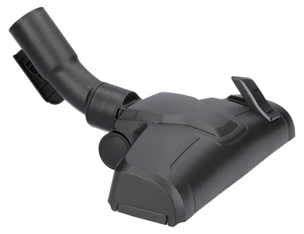 Bodendüse Bosch 17002923 35mm Rohr-Ø für Staubsauger Produktbild 