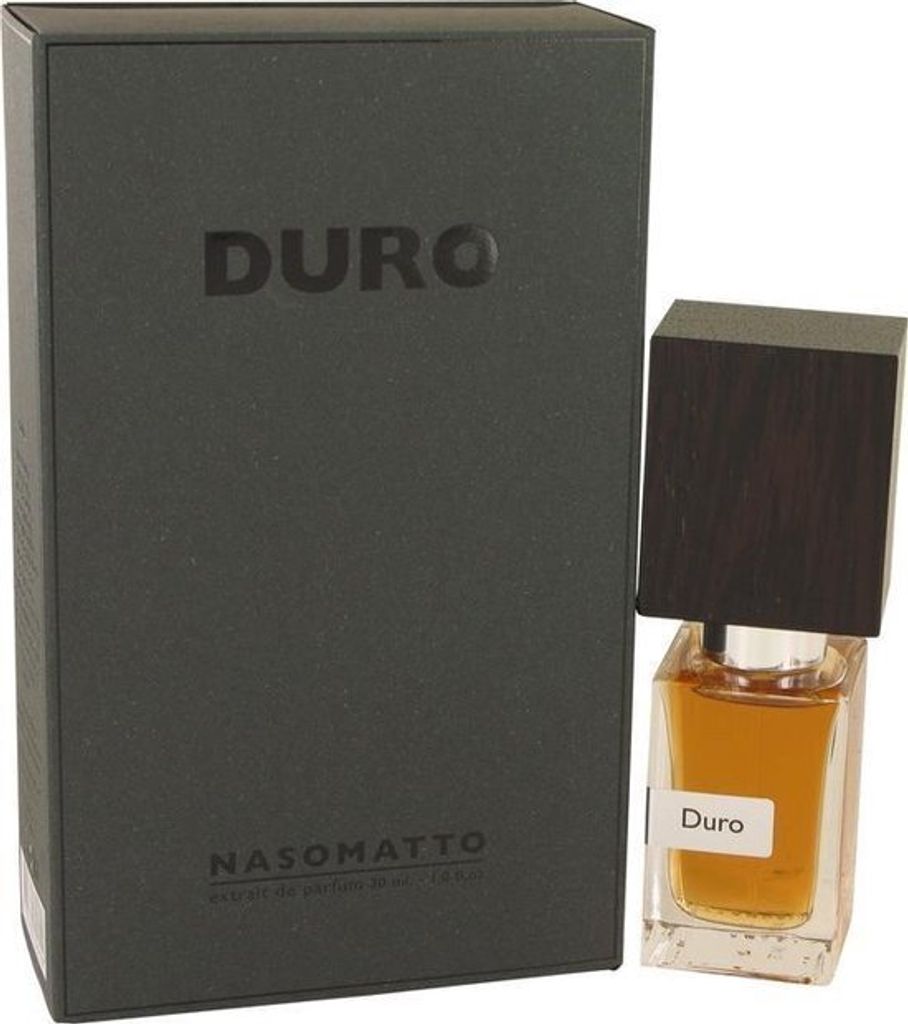 Nasomatte - Zuji par step - 30ML Produktbild 