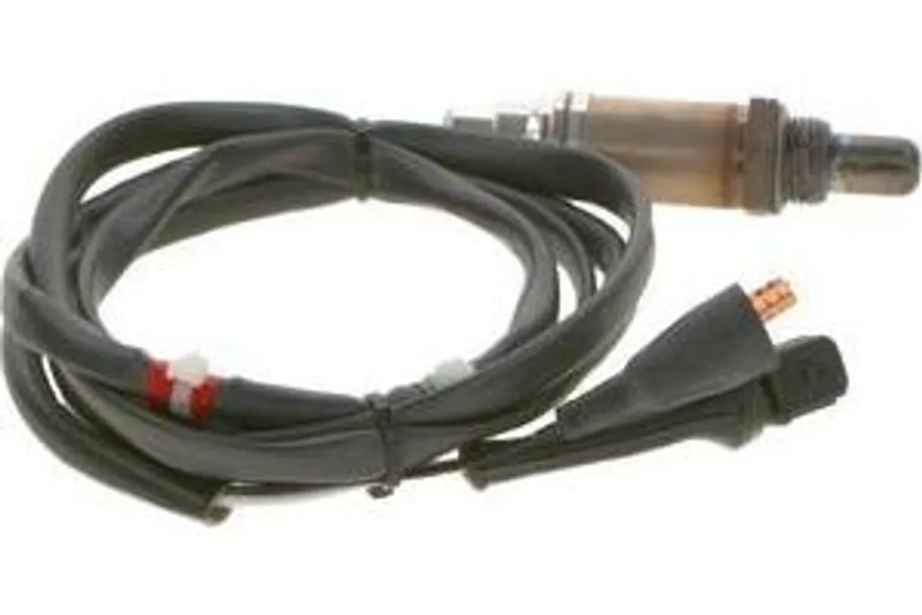 Sonde Lambda Bosch 0 258 003 034 Réparation Échappement Volvo 740 940