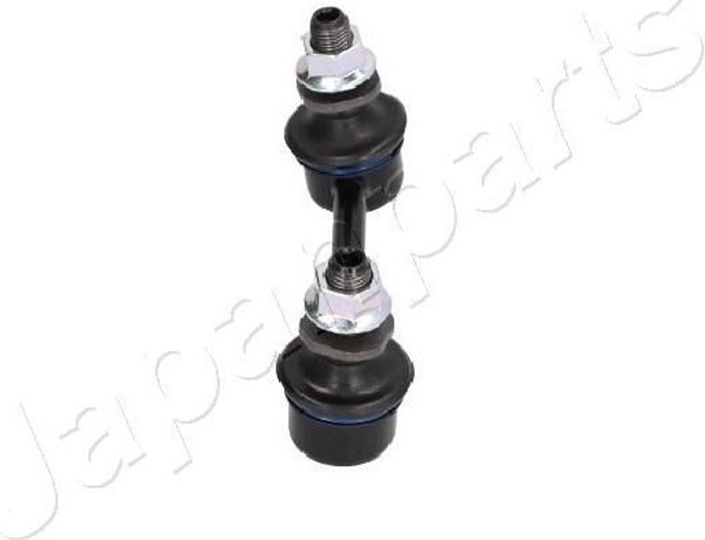 JAPANPARTS SI-278L - OE 48803 48010 Stabilisator, Hinterachse links für RX (L1)