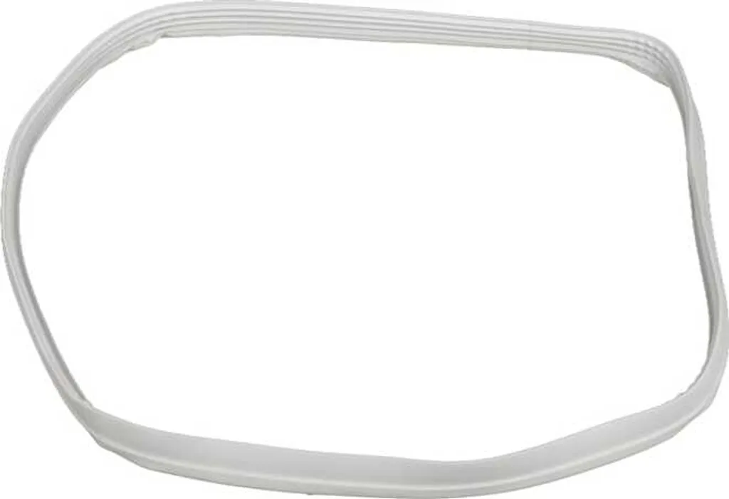 Stopper les fuites d'air avec le joint Whirlpool 481246668607 d'origine