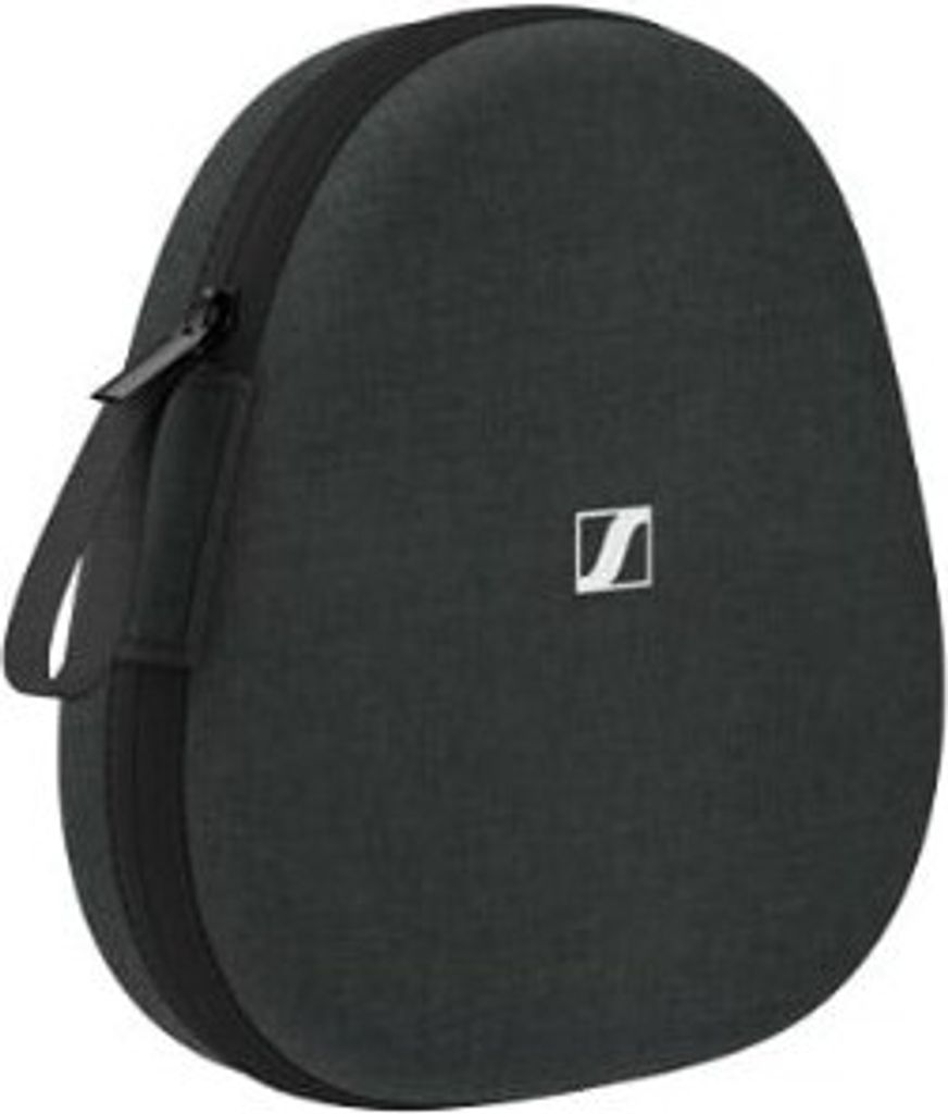Sennheiser Momentum 4 Káblové a bezdrôtové slúchadlá s Obrázok produktu 5