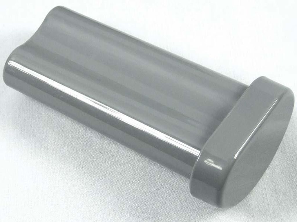 Kenwood – Paleta centrífuga, paleta para batidora, modelo Imagen del producto 