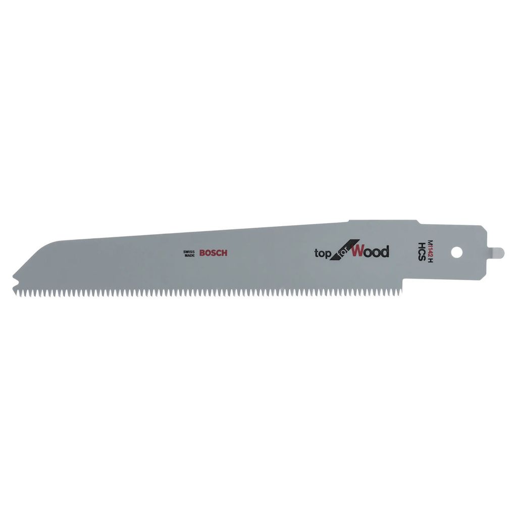 Bosch Top for Wood M 1142 H Image du produit 
