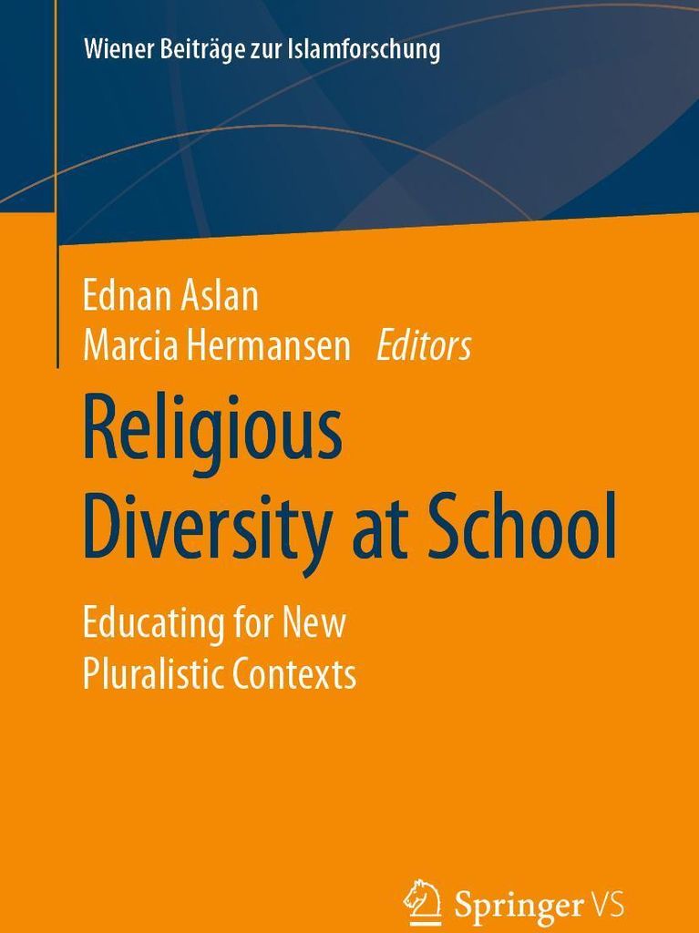 Religious Diversity at School