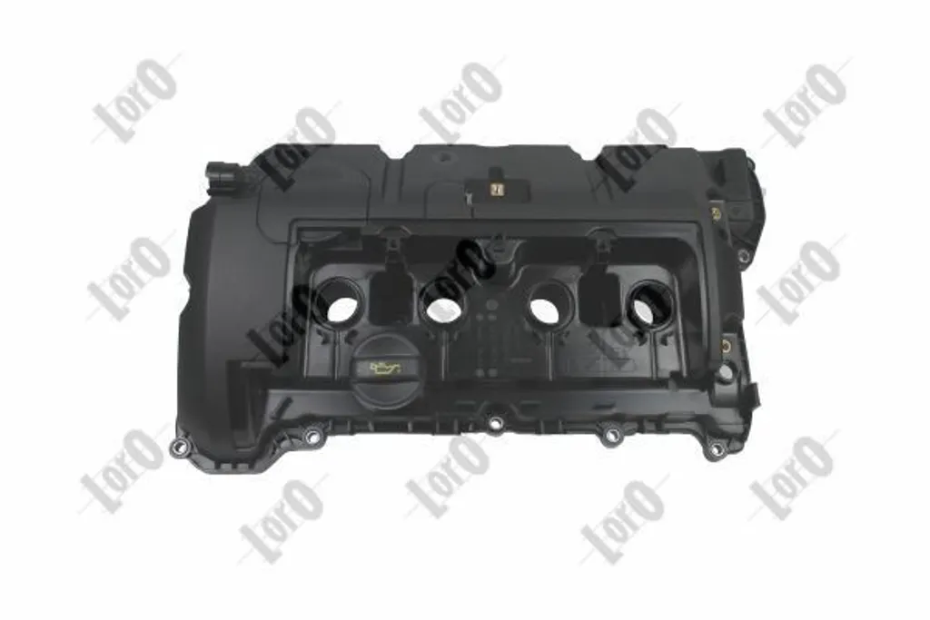 Couvre-culasse pour réparation fuite huile MINI Countryman et Paceman
