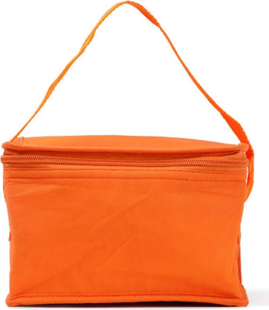 Borsa termica L-merch Innsbruck Immagine del prodotto 
