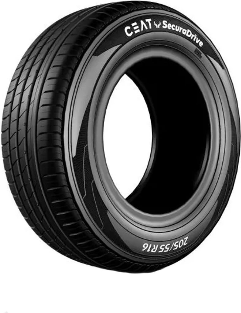 Ceat Sportdrive 215/50R17 95Y Bsw Xl