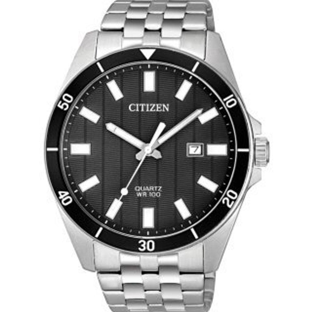 Citizen Quartz BI5050-54E Produktbild 