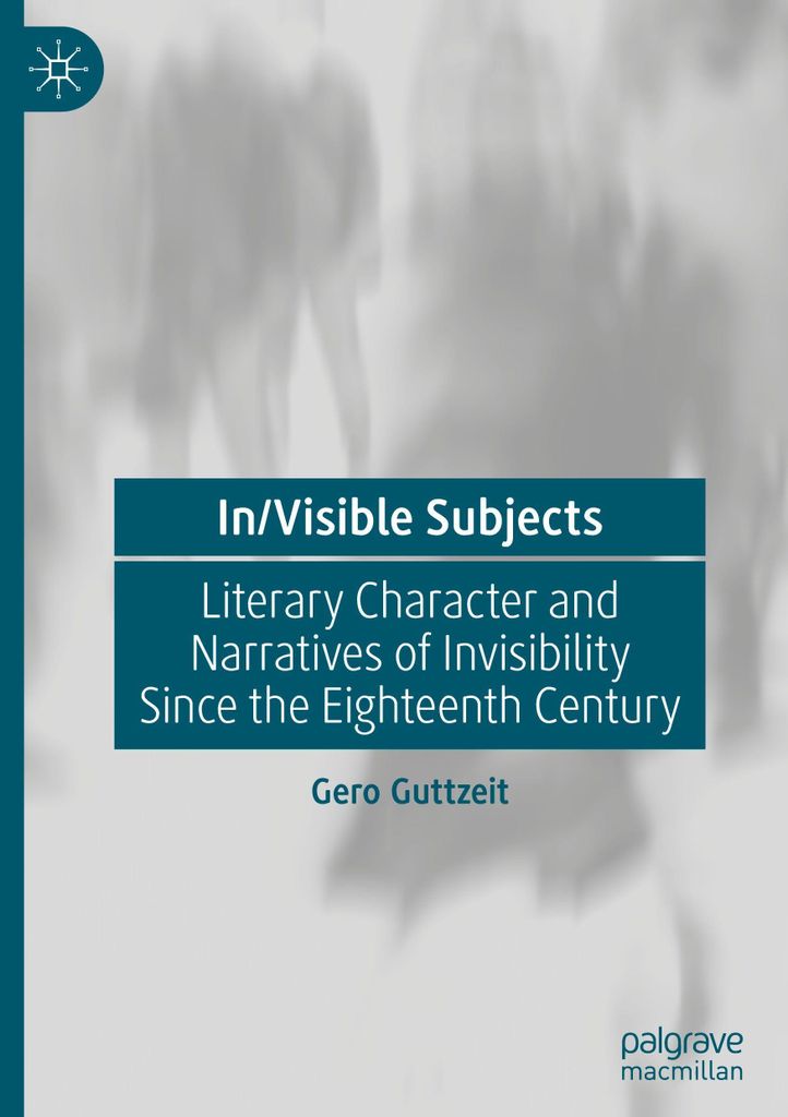 In/Visible Subjects
