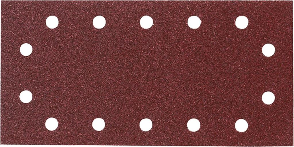 Makita Schleifpap. 115x280mm K240 P-33071