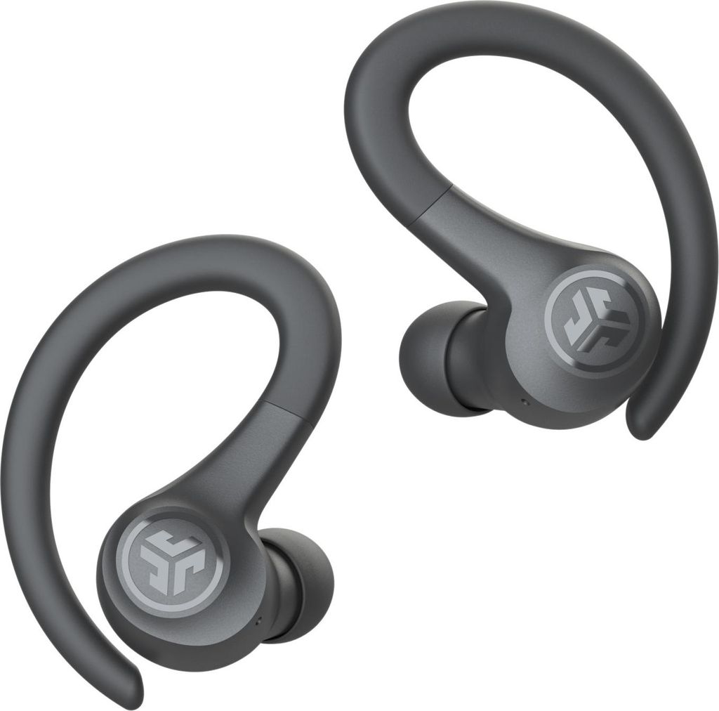 JLab Go Air Sport True Wireless, True Wireless Stereo Produktbild 