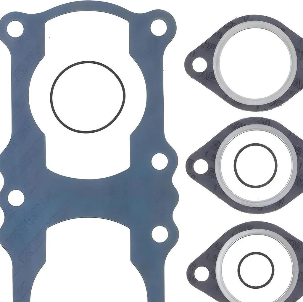 Kit joints moteur Athena haute performance pour Polaris Indy 440 LC
