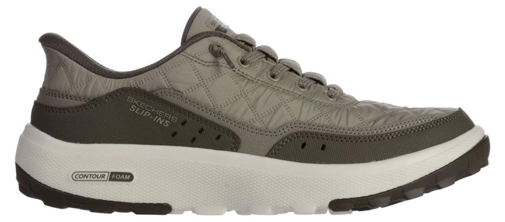 Schoenen Skechers 237664TPE Productafbeelding 