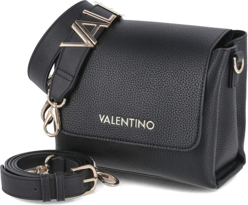 VALENTINO Cross Body Bag Alexia Crossbody Bag Bosco Produktbild-Vorschau 6