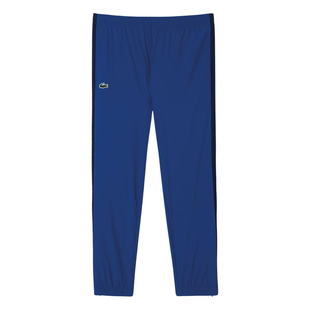 Lacoste Sport X Daniil Medvedev Traininganzug Herren Produktbild 8