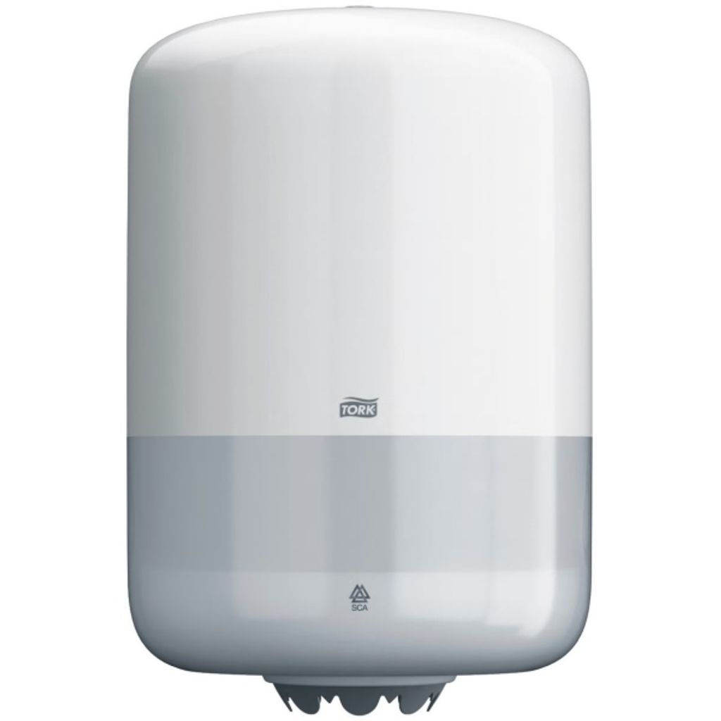 Tork 559000, 239 mm, 227 mm, 360 mm, 379 g, 379 mm, 237 mm Zdjęcie produktu 