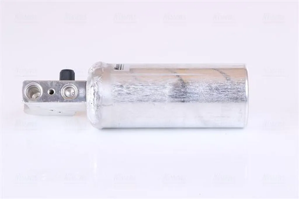 Déshydrateur de Clim NISSENS 95037 pour Renault Laguna et Espace 3