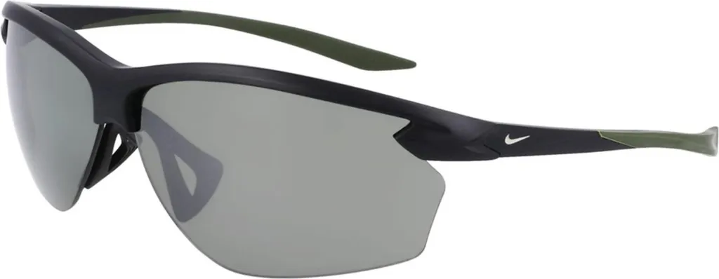 Nike Victory DV2138 Lunettes de Soleil Femme Sport Anti-buée Ø 70 mm