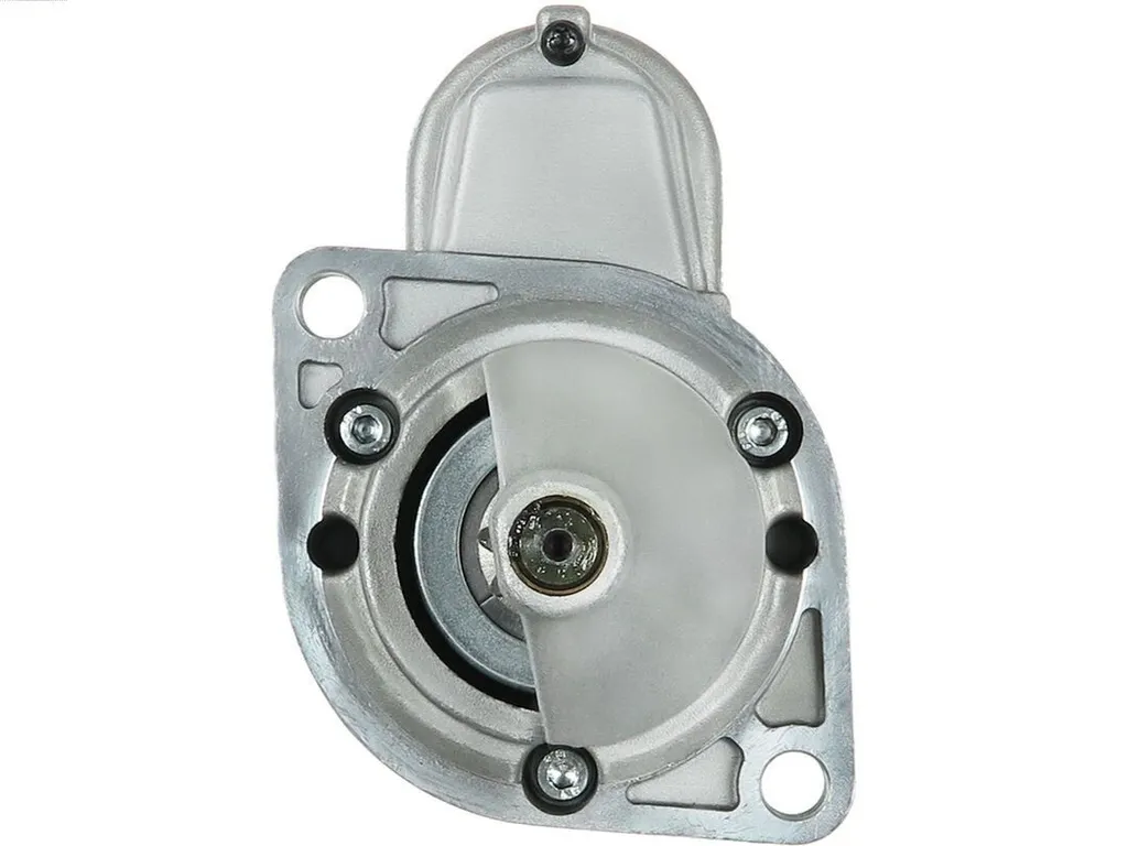 Démarreur de Voiture AS-PL S3199S Neuf pour Système d'Allumage Fiable
