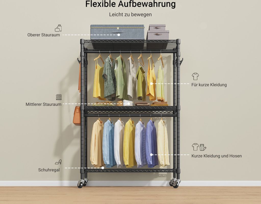 fahrradständer CYCLUS TOOLS für 26