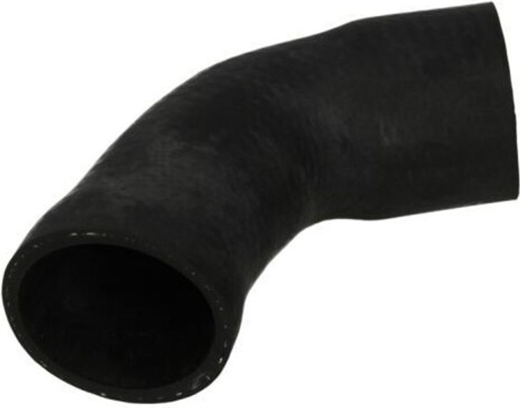THERMOTEC DCW084TT Turbo Ladeluftschlauch für AUDI A4 Avant (8E5, B6) A4 Limousine (8E2, B6)