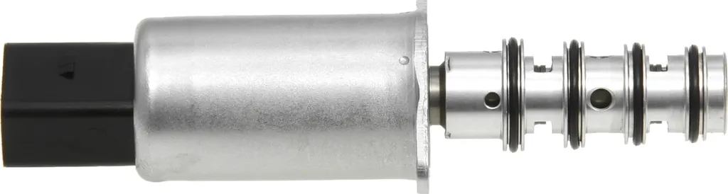 Électrovanne de distribution GATES VVS254 pour calage variable d'arbres