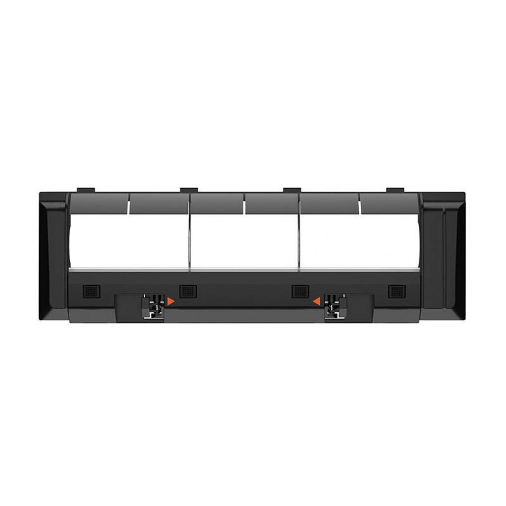 Bürstenabdeckung für Staubsauger Dreame D10s pro/D10s Produktbild 