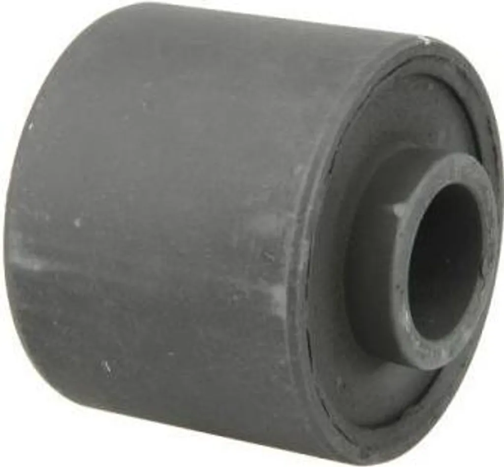 Silent bloc de bras de suspension pour CX-9 et CX-7 OE EG2134300BBA