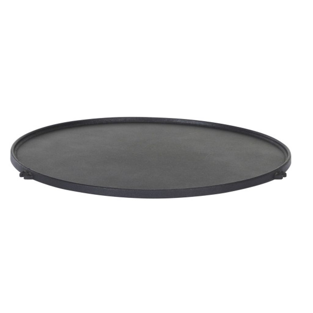 Campingaz Partygrill 400 Produktbild 4