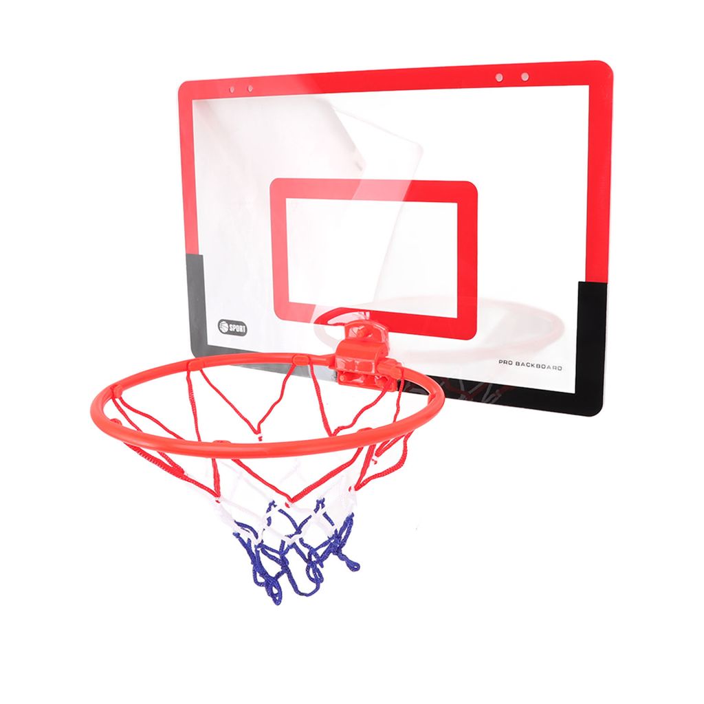 Mini-Basketballkorb-Set,Kinder-Basketballkorb-Set,Kinder-Basketballkorb,Mini-Basketballkorb,Indoor-Basketballkorb,Basketballkorb